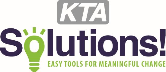 KTA Solutions